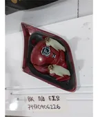 ΦΑΝΑΡΙΑ ΠΙΣΩ MAZDA … thumbnail