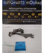 ΜΕΝΤΕΣΕΔΕΣ MAZDA 3 … thumbnail