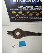 ΨΑΛΙΔΙ MAZDA 3 … thumbnail