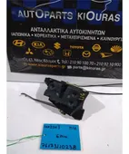 ΚΛΕΙΔΑΡΙΑ MAZDA 3 … thumbnail