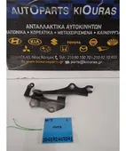 ΜΕΝΤΕΣΕΔΕΣ MAZDA 3 … thumbnail
