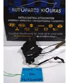 ΚΛΕΙΔΑΡΙΑ MAZDA 3 … thumbnail