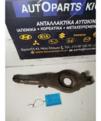 ΨΑΛΙΔΙ MAZDA 3 … thumbnail
