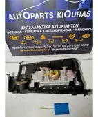 ΑΕΡΟΣΑΚΟΣ MAZDA 3 … thumbnail