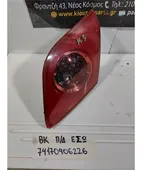 ΦΑΝΑΡΙΑ ΠΙΣΩ MAZDA … thumbnail
