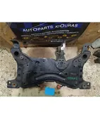 ΓΕΦΥΡΑ MAZDA 3 … thumbnail