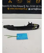ΧΕΡΟΥΛΙ ΕΞΩ MAZDA … thumbnail