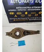 ΨΑΛΙΔΙ MAZDA 3 … thumbnail