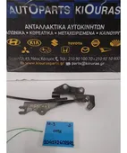 ΜΕΝΤΕΣΕΔΕΣ MAZDA 3 … thumbnail