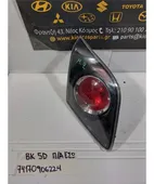 ΦΑΝΑΡΙΑ ΠΙΣΩ MAZDA … thumbnail