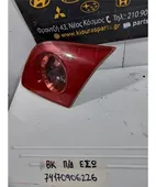 ΦΑΝΑΡΙΑ ΠΙΣΩ MAZDA … thumbnail