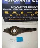 ΨΑΛΙΔΙ MAZDA 3 … thumbnail