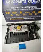 ΑΕΡΟΣΑΚΟΣ MAZDA 3 … thumbnail