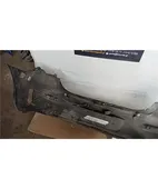 ΠΡΟΦΥΛΑΧΤΗΡΑΣ MAZDA 3 … thumbnail