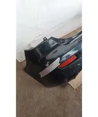 ΠΡΟΦΥΛΑΧΤΗΡΑΣ MAZDA 3 … thumbnail