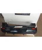 ΠΡΟΦΥΛΑΧΤΗΡΑΣ MAZDA 3 … thumbnail