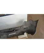 ΠΡΟΦΥΛΑΧΤΗΡΑΣ MAZDA 3 … thumbnail