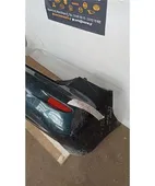 ΠΡΟΦΥΛΑΧΤΗΡΑΣ MAZDA 3 … thumbnail