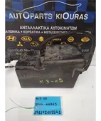ΑΣΦΑΛΕΙΟΘΗΚΗ ΜΗΧΑΝΗΣ MAZDA … thumbnail