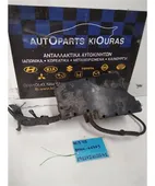 ΑΣΦΑΛΕΙΟΘΗΚΗ ΜΗΧΑΝΗΣ MAZDA … thumbnail
