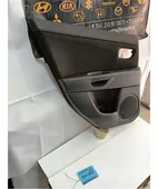 ΤΑΠΕΤΣΑΡΙΑ ΠΟΡΤΑΣ MAZDA … thumbnail