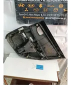 ΤΑΠΕΤΣΑΡΙΑ ΠΟΡΤΑΣ MAZDA … thumbnail