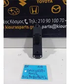 ΔΙΑΚΟΠΤΗΣ ΠΑΡΑΘΥΡΟΥ MAZDA … thumbnail