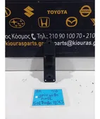ΔΙΑΚΟΠΤΗΣ ΠΑΡΑΘΥΡΟΥ MAZDA … thumbnail