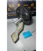 ΣΕΒΡΟΦΡΕΝΟ MAZDA 3 … thumbnail