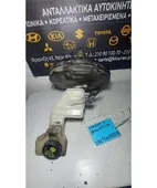 ΣΕΒΡΟΦΡΕΝΟ MAZDA 3 … thumbnail