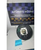 ΣΕΒΡΟΦΡΕΝΟ MAZDA 3 … thumbnail