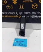 ΔΙΑΚΟΠΤΗΣ ΠΑΡΑΘΥΡΟΥ MAZDA … thumbnail