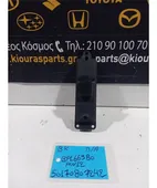 ΔΙΑΚΟΠΤΗΣ ΠΑΡΑΘΥΡΟΥ MAZDA … thumbnail