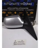 ΚΑΘΡΕΦΤΗΣ ΗΛΕΚΤΡΙΚΟΣ MAZDA … thumbnail