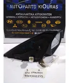 ΚΑΘΡΕΦΤΗΣ ΗΛΕΚΤΡΙΚΟΣ MAZDA … thumbnail