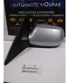 ΚΑΘΡΕΦΤΗΣ ΗΛΕΚΤΡΙΚΟΣ MAZDA … thumbnail