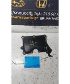 ΚΑΘΡΕΦΤΗΣ ΜΗΧΑΝΗΣ-ΚΙΝΗΤΗΡΑ MAZDA … thumbnail