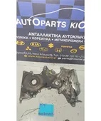 ΚΑΘΡΕΦΤΗΣ ΜΗΧΑΝΗΣ-ΚΙΝΗΤΗΡΑ MAZDA … thumbnail