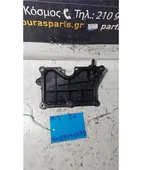 ΚΑΘΡΕΦΤΗΣ ΜΗΧΑΝΗΣ-ΚΙΝΗΤΗΡΑ MAZDA … thumbnail