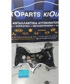 ΚΑΘΡΕΦΤΗΣ ΜΗΧΑΝΗΣ-ΚΙΝΗΤΗΡΑ MAZDA … thumbnail