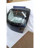 ΤΖΑΜΟΠΟΡΤΑ MAZDA 3 … thumbnail
