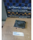 ΦΟΥΣΚΑ ΛΕΒΙΕ ΤΑΧΥΤΗΤΩΝ …