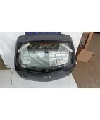 ΤΖΑΜΟΠΟΡΤΑ MAZDA 3 … thumbnail