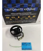 ΑΝΤΛΙΑ ΥΔΡΑΥΛΙΚΟΥ ΤΙΜΟΝΙΟΥ … thumbnail