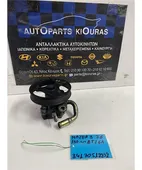 ΑΝΤΛΙΑ ΥΔΡΑΥΛΙΚΟΥ ΤΙΜΟΝΙΟΥ … thumbnail