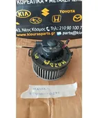 ΜΟΤΕΡ ΚΑΛΟΡΙΦΕΡ MAZDA … thumbnail