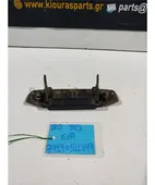 ΧΕΡΟΥΛΙ ΕΞΩ MAZDA … thumbnail