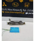 ΧΕΡΟΥΛΙ ΕΞΩ MAZDA … thumbnail