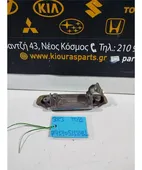 ΧΕΡΟΥΛΙ ΕΞΩ MAZDA … thumbnail