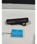 ΧΕΡΟΥΛΙ ΕΞΩ MAZDA … thumbnail